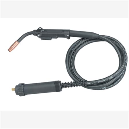 Firepower FP300 MIG GUN 1444-0406